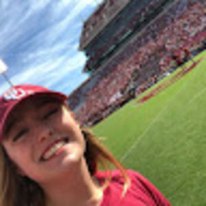 Meet your Posher, Emmy